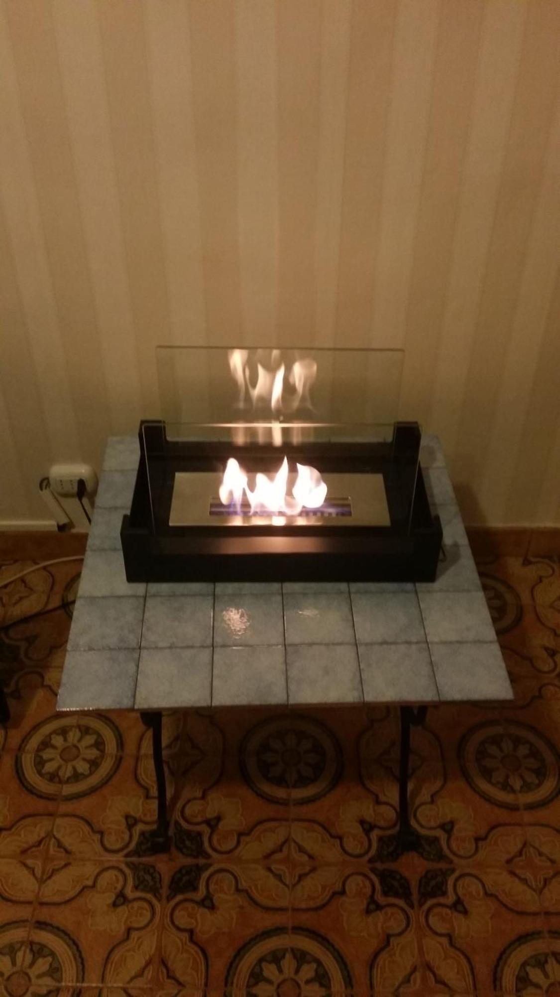 B&B A Casa Di Grazia Nápoly Kültér fotó